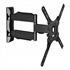 Picture of Swivel Mount for 32 '- 55' LCD LED TV