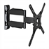 Image de Swivel Mount for 32 '- 55' LCD LED TV