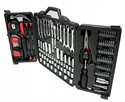 Picture of 142 Piece Socket Tool Set