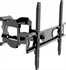 STRONG WALL TV MOUNT FOR 37-75 INCH TVS の画像