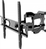 STRONG WALL TV MOUNT FOR 37-75 INCH TVS の画像