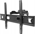 Image de STRONG WALL TV MOUNT FOR 37-75 INCH TVS