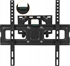 STRONG WALL TV MOUNT FOR 23-65 INCH TV の画像