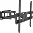 STRONG WALL TV MOUNT FOR 23-65 INCH TV の画像