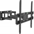 Picture of STRONG WALL TV MOUNT FOR 23-65 INCH TV