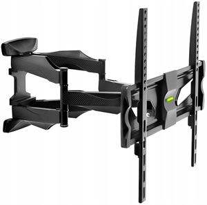 Image de TV Bracket Wall Hanger 32 49 50 55 ''