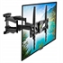 Picture of TV Bracket Wall Hanger 32 49 50 55 ''