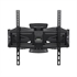 Picture of TV Bracket Wall Hanger 32 49 50 55 ''