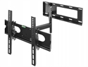 TV Long Handle Hanger 63 "