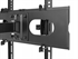 Picture of TV Long Handle Hanger 63 "
