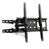 Image de Universal Holder Hanger TV Mount TV Bracket 23 -60 ''