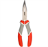 Picture of 4 piece Pliers Set 160 mm