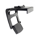 TV Mount Clip Holder Mounting Stand for Xbox One Sensor の画像