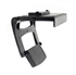 Image de TV Mount Clip Holder Mounting Stand for Xbox One Sensor