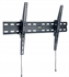 Image de Universal LCD TV Wall Mount Bracket for 32- 75 ''