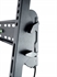 Universal LCD TV Wall Mount Bracket for 32- 75 '' の画像