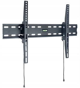 Universal LCD TV Wall Mount Bracket for 32- 75 '' の画像