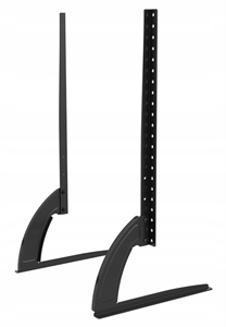 Image de Universal Stand Holder Stand Stand Base for TV 32-70 "