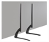 Universal Stand Holder Stand Stand Base for TV 32-70 "