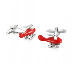 Изображение Game Console Handle CuffLinks For PS3 PS4 PS5