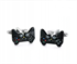 Image de Game Console Handle CuffLinks For PS3 PS4 PS5