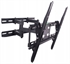 Picture of 23 -60 '' Adjustable TV Bracket LCD TV Wall Mount for VESA 400x400