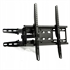 Picture of 23 -60 '' Adjustable TV Bracket LCD TV Wall Mount for VESA 400x400