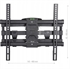 Image de Bracket for Rotating TV Hanger LED 32-60