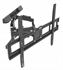 Adjustable TV Mount TV Hanger 32-80 inch