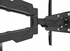 Image de Adjustable TV Mount TV Hanger 32-80 inch