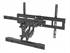 Adjustable TV Mount TV Hanger 32-80 inch