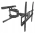 Adjustable TV Mount TV Hanger 32-80 inch