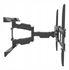 Adjustable TV Mount TV Hanger 32-80 inch の画像