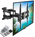 Rotating TV Bracket LED LCD Hanger for 26-70" TVs