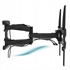 Image de Rotating TV Bracket LED LCD Hanger for 26-70" TVs