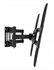 ROTATING TV BRACKET TV HANGER 25-60 " の画像