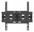 ROTATING TV BRACKET TV HANGER 25-60 " の画像