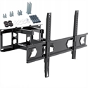 STRONG WALL TV MOUNT Hanger FOR 32-75 INCH TV の画像