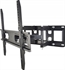 STRONG WALL TV MOUNT Hanger FOR 32-75 INCH TV
