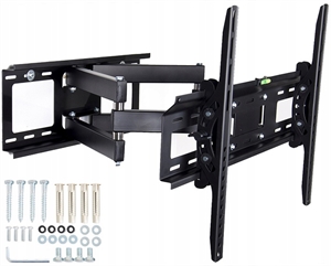 BRACKET FOR ROTATING TV Hanger LED 32-85 の画像