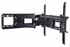 Image de BRACKET FOR ROTATING TV Hanger LED 32-85