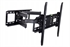 Image de BRACKET FOR ROTATING TV Hanger LED 32-85