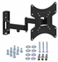 TV HANGER MOUNT 10-42 Rotatable