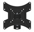 Image de TV HANGER MOUNT 10-42 Rotatable