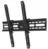 Adjustable TV MOUNT HANGER 30- 65 ''