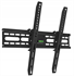 Image de Adjustable TV MOUNT HANGER 30- 65 ''