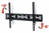 Image de Adjustable TV MOUNT HANGER 30- 65 ''