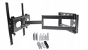 LONG BRACKET TV Mount TV RACK 32-63 " の画像