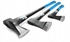 Picture of 3 Piece Axe Kit Axis Splitting Axe