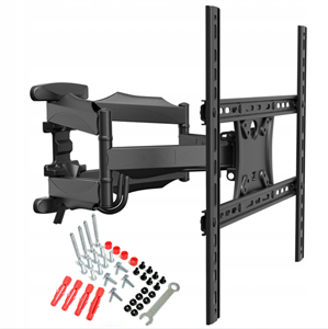 Picture of ADJUSTABLE TV MOUNT TV HANGER 32-60 inch